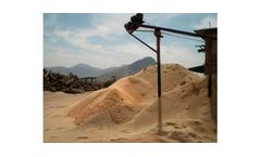 Residual Biomass Services