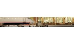 Aviation Service