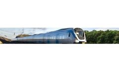 Rail & Transit Service