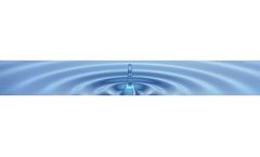 Water Service