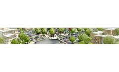 Planning and Urban Design Services
