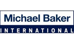 Baker Names Cory Wilder VP, National Pipeline Engineering Practice Lead