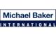 Michael Baker International