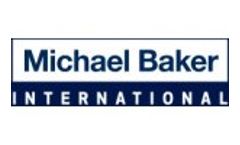 Michael Baker International`s CEO Kurt Bergman on Company`s HQ Move to Downtown- Video