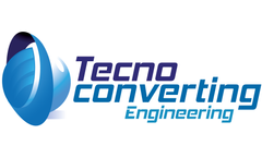 The Evolution Of TecnoConverting France Has Been Very Fast During These Two Years