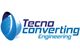 TecnoConverting Engineering