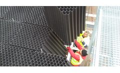 Engineering Services