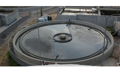 Tecno - Model Manowar - Scraper