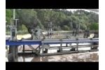 Manowar Scraper: Operation of the Bottom Video