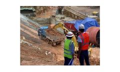 Feasibility studies Services