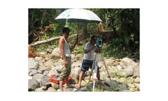 Site Surveys and Investigations Services
