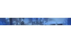 Sample Handling Solutions for Hydrogen Sulfide Removal Sector
