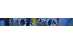 Sample Handling Solutions for Oxygen Monitoring Sector