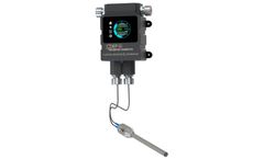 Sample handling solutions for protein analyzer sector