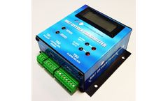 CST - Model M87 - Oxygen Transmitter