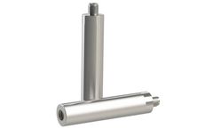 CST - Standard Optical Interface Couplers (OICs)