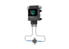 CST - Model BTEX - Aromatic Hydrocarbons Analyzer