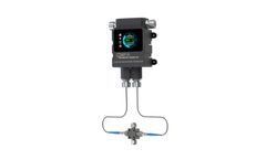 CST - Model BTEX - Aromatic Hydrocarbons Analyzer