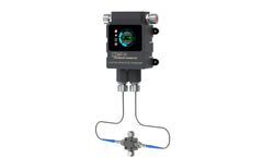 CST - Water in Ethanol Analyzer