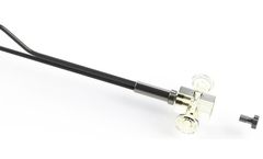 CST - Single-Use Fluorescence Flow Cell