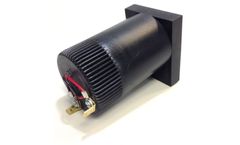 CST - Model LL, S and G - Oxygen Sensors