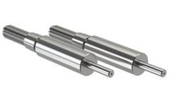 CST - Micro Optical Interface Couplers (mOICs)