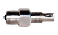 MicroSet - Model MS CD 03 - Conductivity Sensors / Electrodes