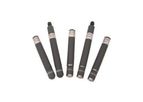 MicroSet - Dissolved Chlorine Amperometric Sensors