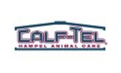 Calf-Tel Group Housing 2012-Video