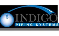 Fire Sprinkler Design Services