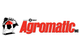 Agromatic Inc