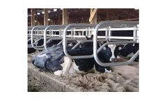 KURA - Flooring Mats