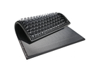 Agromatic - Model Kraiburg Wingflex - Thick Rubber Stall Mat