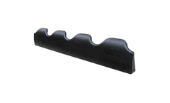 Agromatic - Model Kraiburg ergoBOARD - Cow Stall Brisket Board