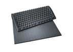 Agromatic - Model Plus - Dairy Cow Stall Mats