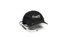 Firefli - Monocular Ultrasound Viewing Device