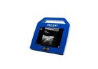 Easi-Scan - Remote Display Ultrasound Viewing Device