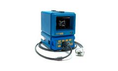 Easi-Scan - Ultrasound Scanner