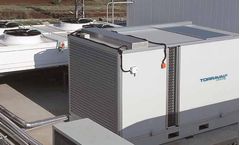 Torraval - Model Alchemist Series - Adiabatic Subcooler