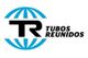 Tubos Reunidos S.A