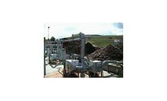 SOL - Compost Making Plant