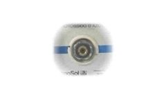 SOL - Centres for the Distribution of Gases to Laboratories