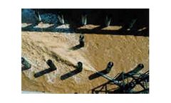 SOL - Purification Plants