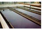 SOL - Primary Waters Plant