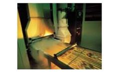 SOL - Deep-Freezing and Cooling System