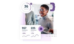 POWWR - Electric Portfolio Managed Services