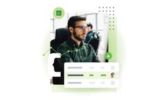 POWWR - Version Broker360 APIs - Intelligent API Software