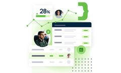 POWWR - Version Broker360 - Energy Brokerage Automate and Grow  Software
