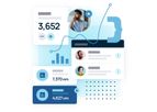 POWWR - Version Sales360 - Revolutionising Market Analysis & Management Software