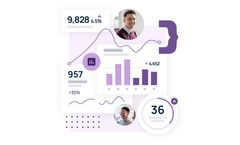 POWWR - Version Risk360 - Risk Management Software